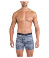 M Quest Quick Dry Mesh Boxer Brief Fly