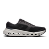 Men's Cloudrunner 3