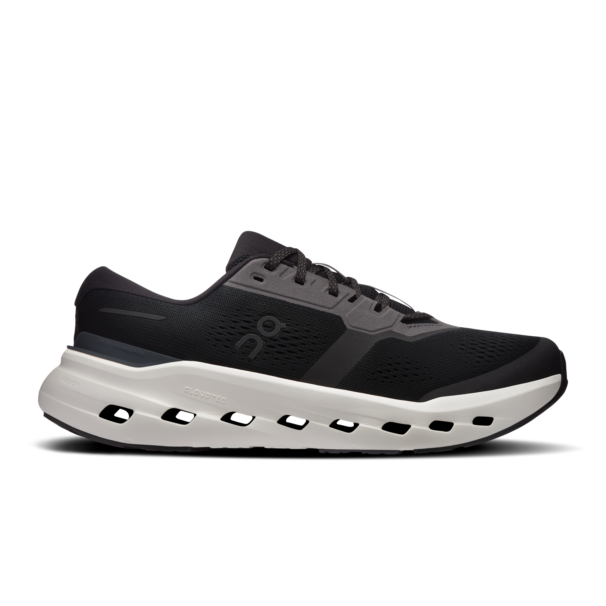 Men's Cloudrunner 3
