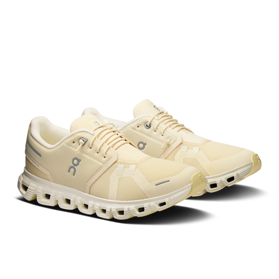 Women's Cloud 6