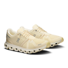 Women's Cloud 6