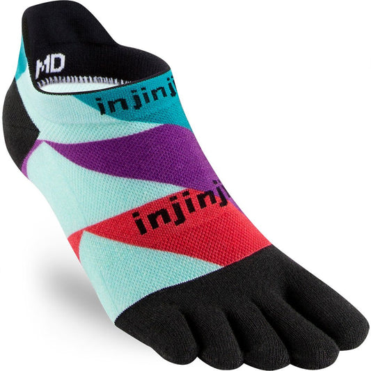 Women's Run Lightweight No-Show