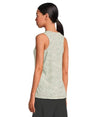 Women's Featherweight Tank