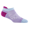 Women's Run No Show Tab Ultra-Lightweight Running Socks