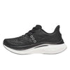 Women's Endorphin Speed 5