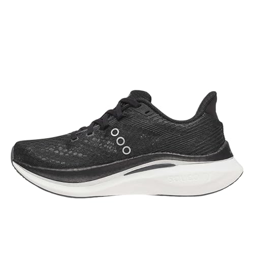 Women's Endorphin Speed 5