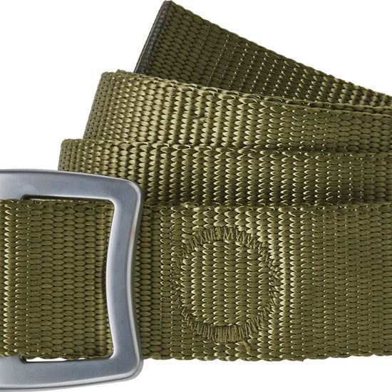 Tech Web Belt
