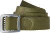 Tech Web Belt