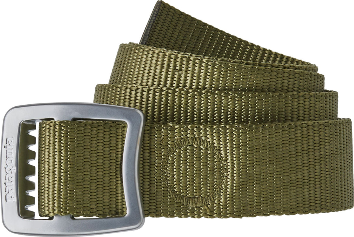 Tech Web Belt