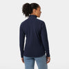 Women's Daybreaker 1/2 Zip Fleece
