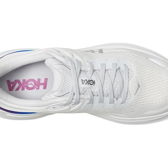 Women's Bondi 9