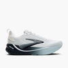Men's Ghost Max 4