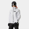 Men's Sogn Shell 2.0 Jacket