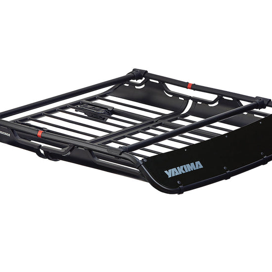 Offgrid - Medium - Premium Cargo Basket