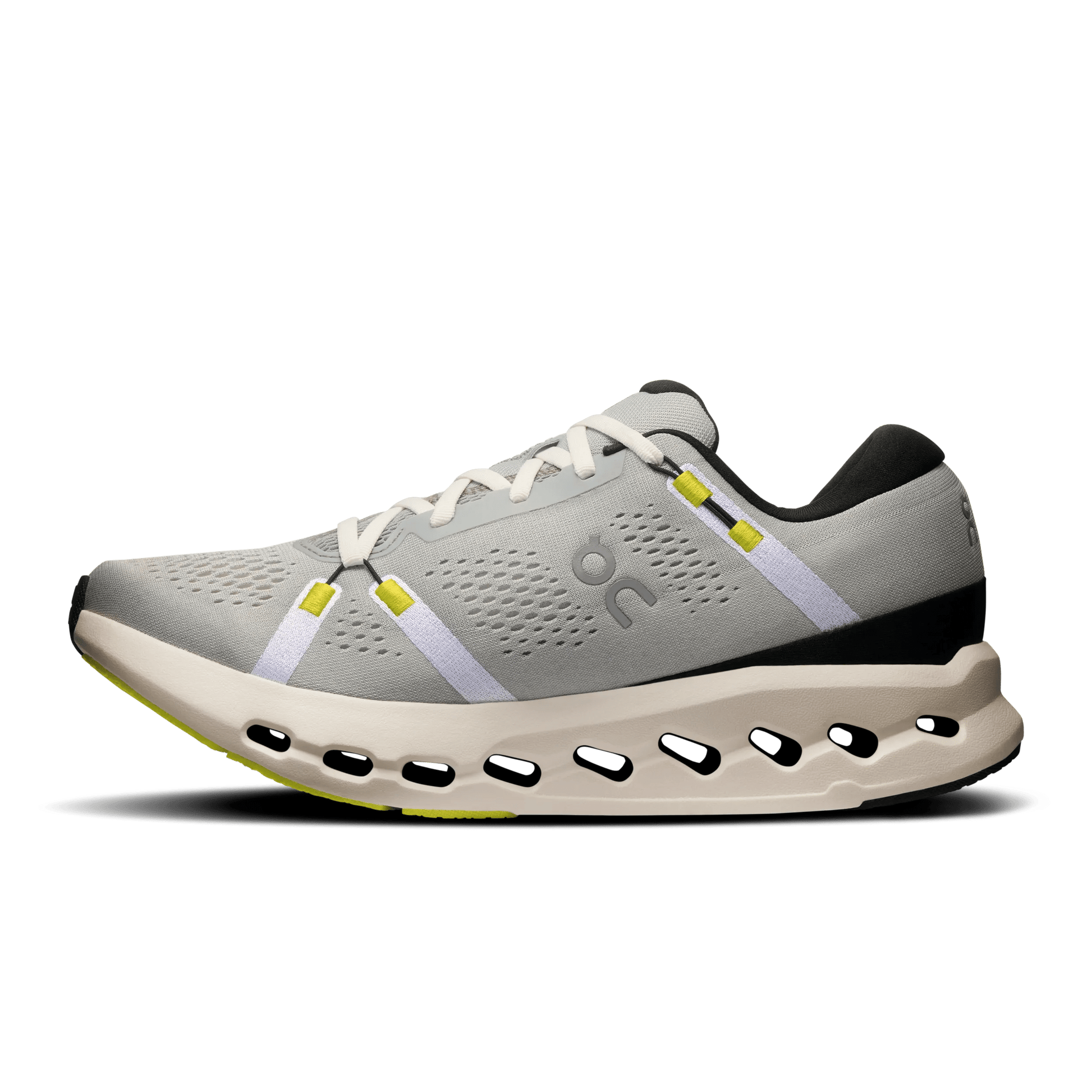 Men's Cloudsurfer 2