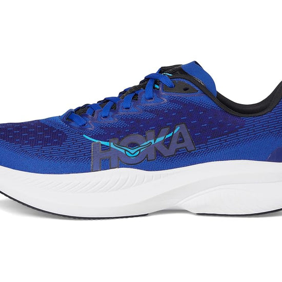 Men's Mach 6