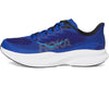 Men's Mach 6