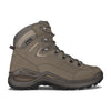 Women's Renegade EVO GTX Mid