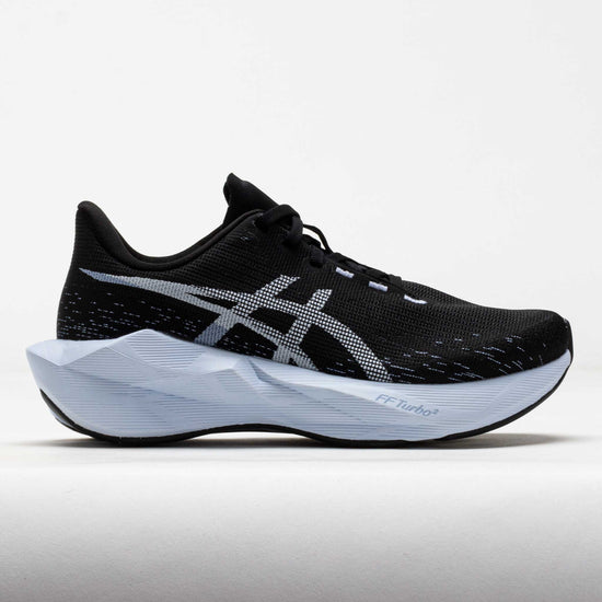 Women's Novablast 6