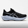 Women's Novablast 6