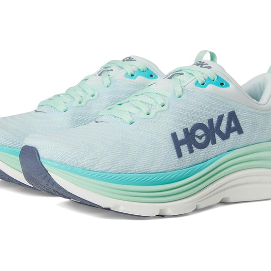 Women's Gaviota 5