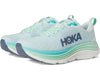 Women's Gaviota 5