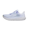 Women's Torin 8