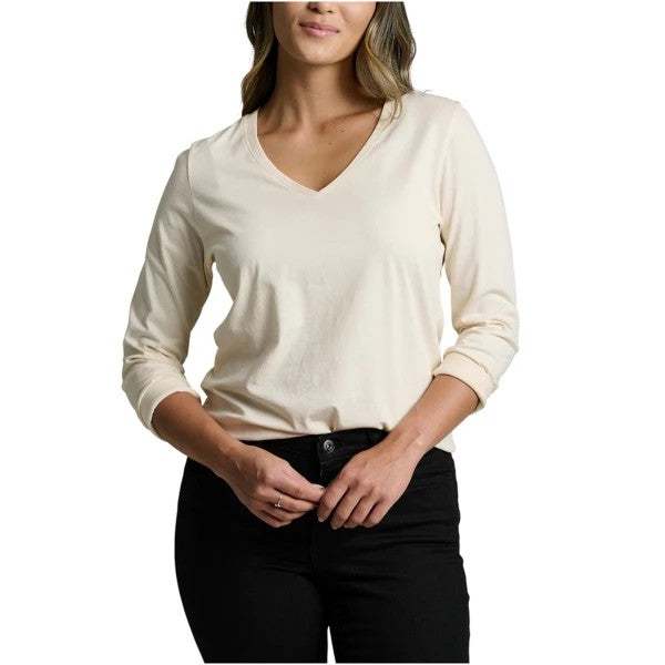 Women's Vega Long Sleeve