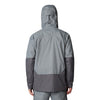 Men's Firefall Insulated Jacket