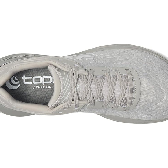 Men's Ultrafly 5
