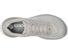 Men's Ultrafly 5