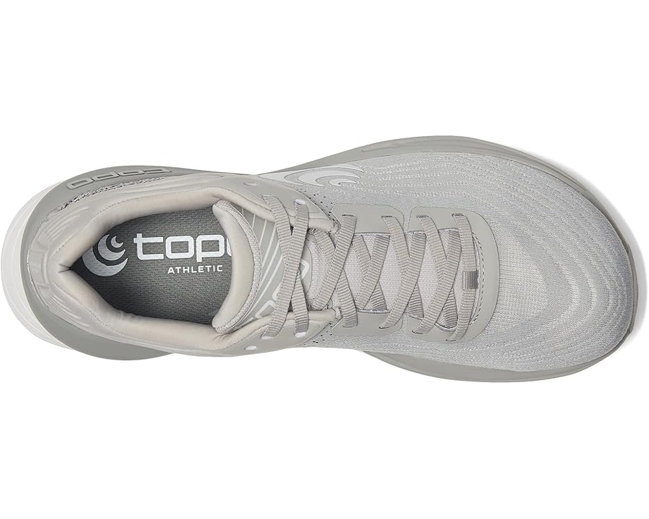 Men's Ultrafly 5