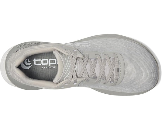 Men's Ultrafly 5
