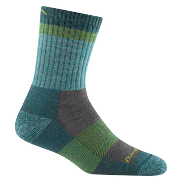 Women's Heady Betty Micro Crew Lightweight Hiking Socks