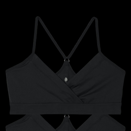 Women's Readydry Racerback Bra