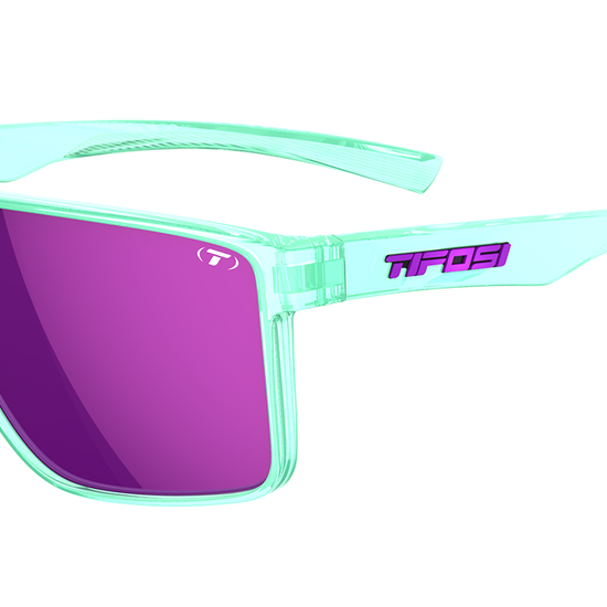Sanctum Non-Polarized
