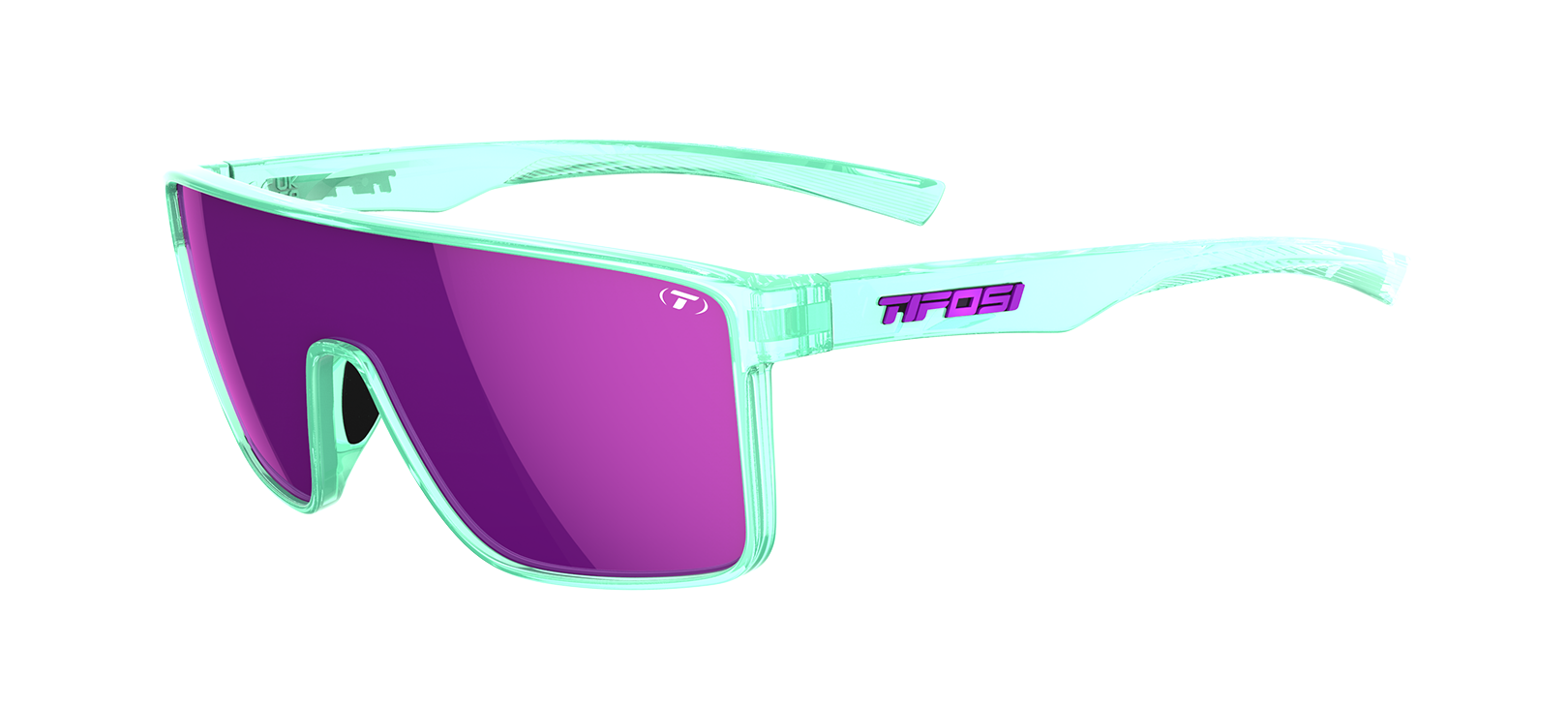 Sanctum Non-Polarized