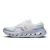 Women's Cloudrunner 3