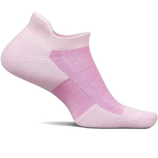 Women's High Performance Max Cushion No Show Tab