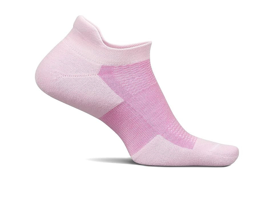 Women's High Performance Max Cushion No Show Tab