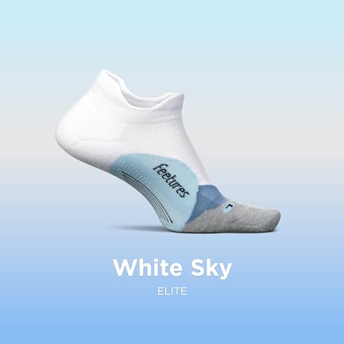 Women's Elite Light Cushion Tab