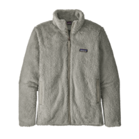 Women's Los Gatos Jacket