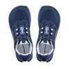 Women's Lone Peak 9 WP Low