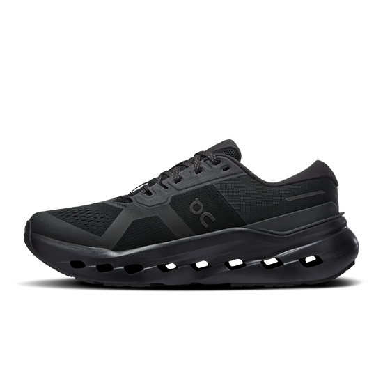 Men's Cloudrunner 3