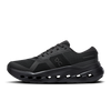 Men's Cloudrunner 3
