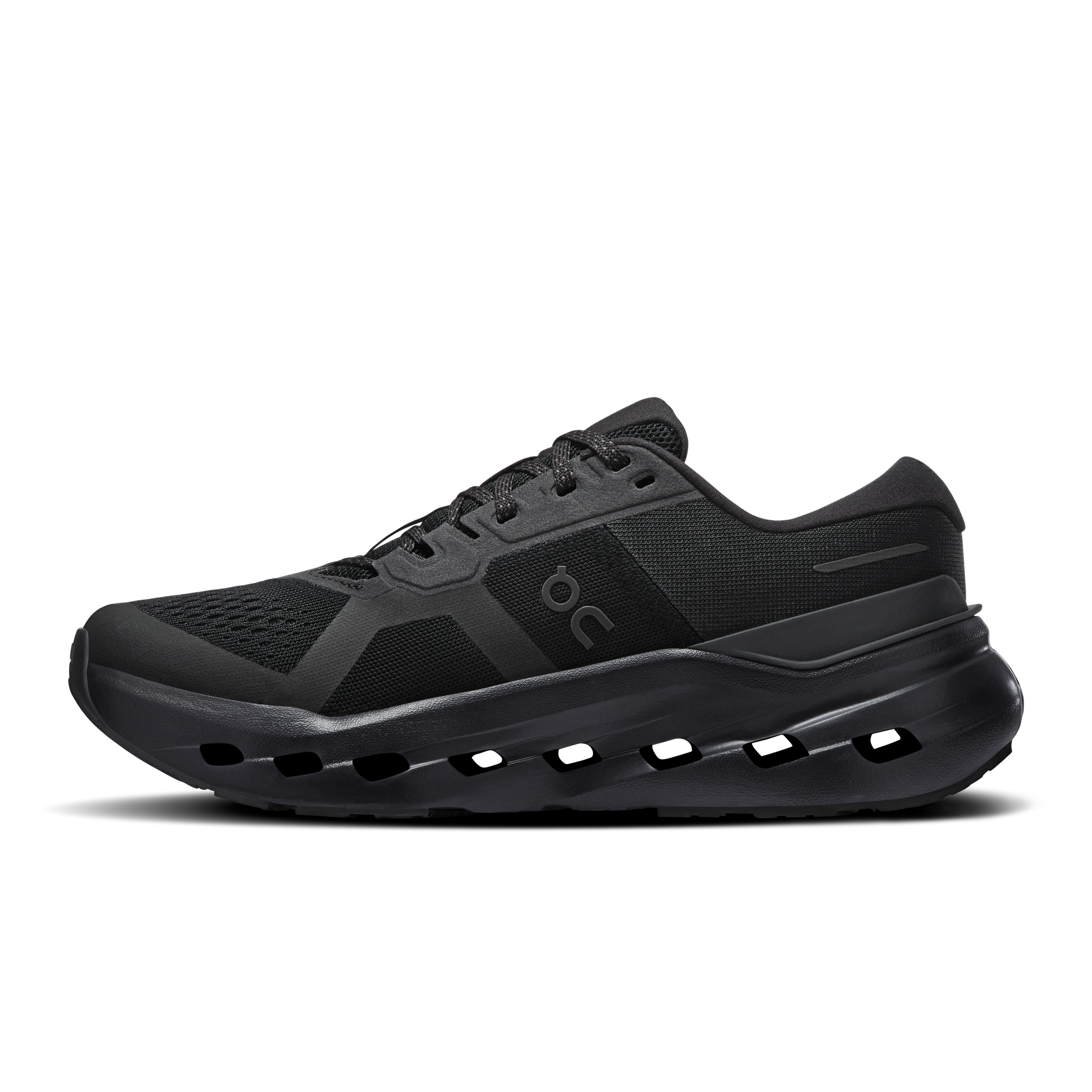 Men's Cloudrunner 3