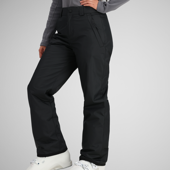 Teen's Keystone Pant