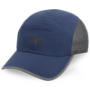 Swift Cap
