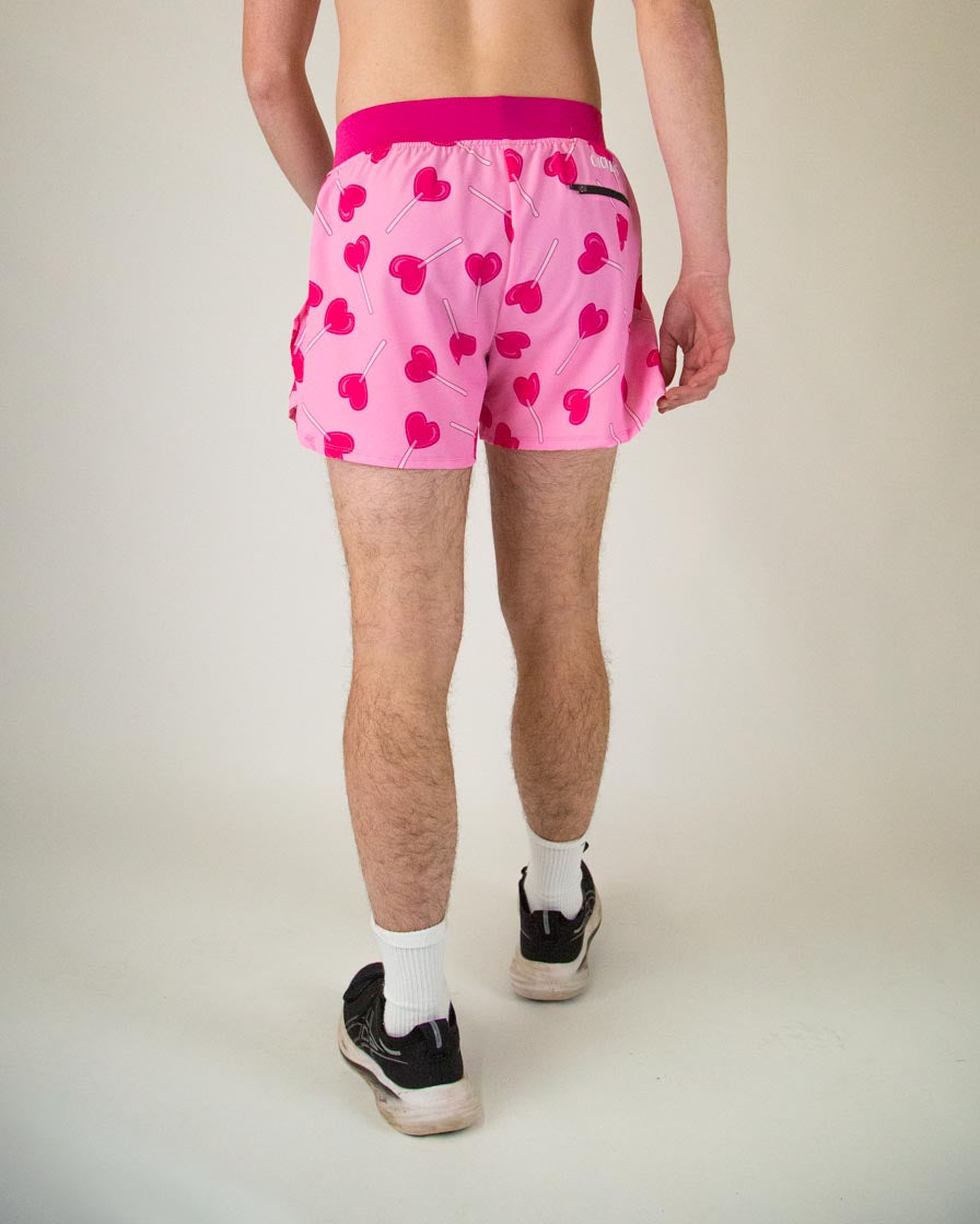 Men's ChicknLegs 4