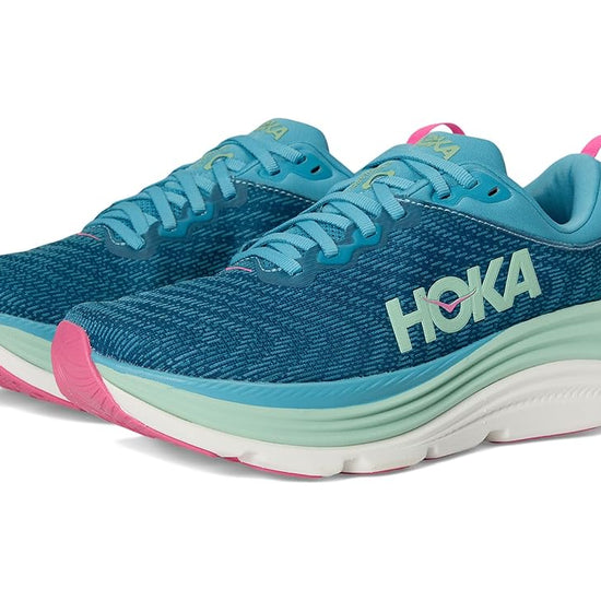 Women's Gaviota 5